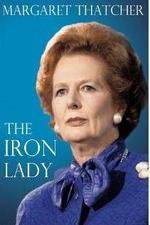 Watch Margaret Thatcher - The Iron Lady Vodly