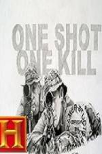 Watch Snipers One Shot One Kill Vodly