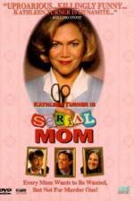 Watch Serial Mom Vodly