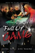 Watch Pocket Full of Game Vodly