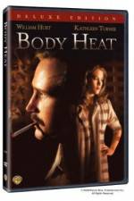 Watch Body Heat Vodly