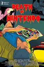 Watch Death of Nintendo Vodly