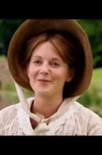 Watch The Making of Cranford Vodly