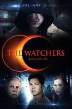 Watch The Watchers: Revelation Vodly