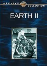 Watch Earth II Vodly