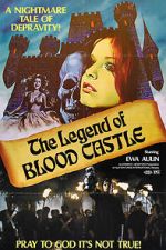 Watch The Legend of Blood Castle Vodly