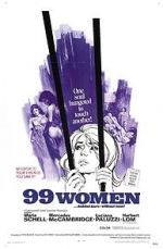 Watch 99 Women Vodly