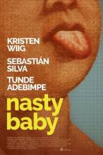 Watch Nasty Baby Vodly