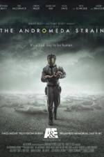 Watch The Andromeda Strain Vodly