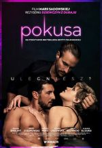 Watch Pokusa Vodly