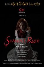 Watch Shanda\'s River Vodly