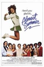 Watch Almost Summer Vodly