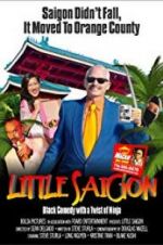Watch Little Saigon Vodly