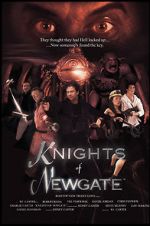 Watch Knights of Newgate Vodly