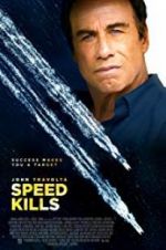 Watch Speed Kills Vodly