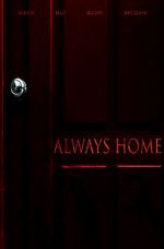 Watch Always Home Vodly