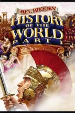 Watch History of the World: Part I Vodly