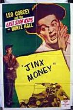 Watch Jinx Money Vodly