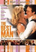 Watch The Best Man Vodly