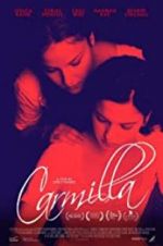 Watch Carmilla Vodly