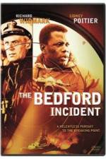 Watch The Bedford Incident Vodly