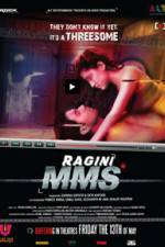 Watch Ragini MMS Vodly