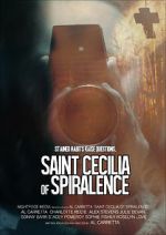 Watch Saint Cecilia of Spiralence Vodly