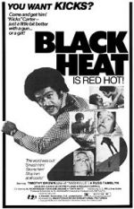 Watch Black Heat Vodly