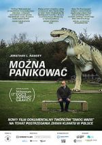 Watch Mozna panikowac Vodly