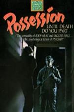 Watch Possession Vodly