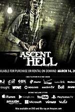 Watch Ascent to Hell Vodly