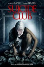 Watch Suicide Club Vodly