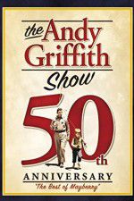 Watch The Andy Griffith Show Reunion Back to Mayberry Vodly