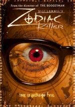 Watch Ulli Lommel\'s Zodiac Killer Vodly