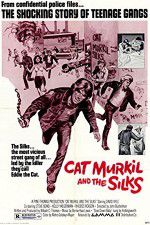 Watch Cat Murkil and the Silks Vodly