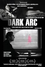 Watch Dark Arc Vodly