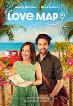 Watch Love Map Vodly