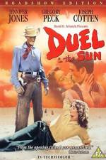 Watch Duel in the Sun Vodly