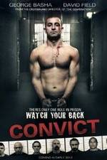 Watch Convict Vodly