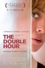 Watch The Double Hour Vodly