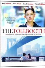 Watch The Tollbooth Vodly