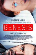 Watch Genesis Vodly