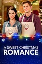 Watch A Sweet Christmas Romance Vodly