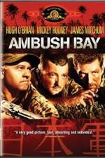 Watch Ambush Bay Vodly