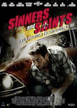 Watch Sinners and Saints Vodly