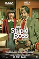 Watch My Stupid Boss Vodly