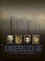 Watch Kinderblock 66: Return to Buchenwald Vodly