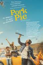 Watch Pork Pie Vodly