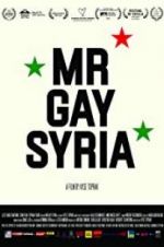 Watch Mr Gay Syria Vodly