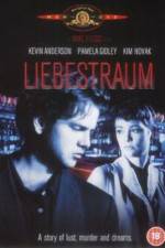 Watch Liebestraum Vodly